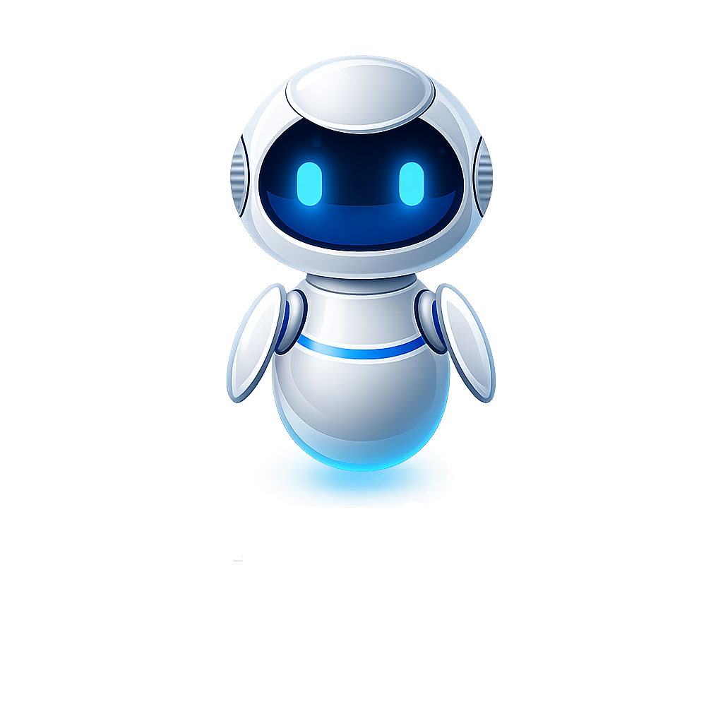 Suporte Online